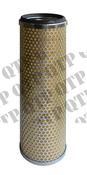 Air Filter Inner - AgriParts image