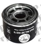 Hydraulic Filter - AgriParts