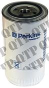 Engine Oil Filter Perkins - AgriParts