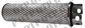 Air Filter Inner - AgriParts image