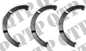 Thrust Washer - AgriParts