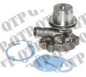 Water Pump - AgriParts image