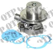 Water Pump - AgriParts image