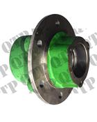 Wheel Hub - AgriParts image