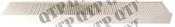 Cab Air Filter - AgriParts
