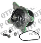 Water Pump - AgriParts image