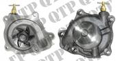 Water Pump - AgriParts image