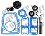Water Pump Repair Kit - AgriParts