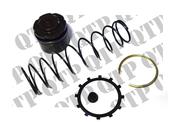 Clutch Slave Repair Kit - AgriParts