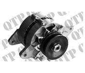 Alternator - AgriParts image