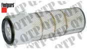 Air Filter Outer - AgriParts image