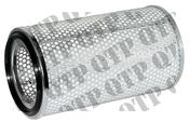 Air Filter - AgriParts
