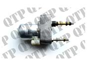 Wiper Motor - AgriParts image