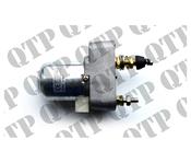 Wiper Motor - AgriParts image