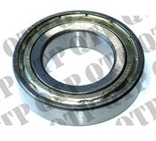 Spigot Shaft Bearing - AgriParts