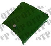 Battey Door Cover - AgriParts