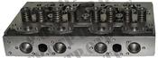 Cylinder Head - AgriParts