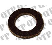 Clutch Spring Felt Washer - AgriParts image