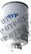 Fuel Filter - AgriParts image