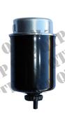 Fuel Filter - AgriParts image
