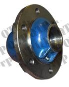 Wheel Hub - AgriParts image