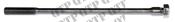 Cylinder Head Bolt - AgriParts image