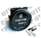 Hour Meter - AgriParts image