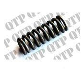 Brake Piston Spring - AgriParts
