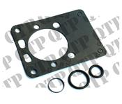 Seal Kit - AgriParts