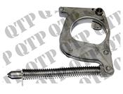Swinging Link Control Kit - AgriParts