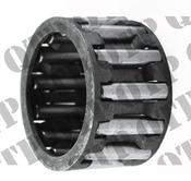 Bearing - AgriParts