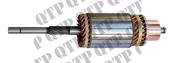 Armature Starter - AgriParts image