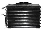 Condenser - AgriParts image