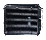 AC Condenser - AgriParts image