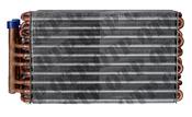 Evaporator - AgriParts