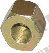 Rear Wheel Nut - AgriParts image