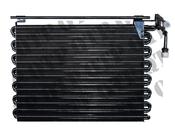 Condenser - AgriParts