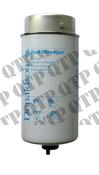 Fuel Filter - AgriParts