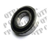 Bearing - AgriParts