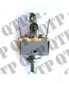 Fan Blower Switch - AgriParts image