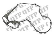 Timing Cover Gasket 54 65 74 1103 1104 Series - AgriParts
