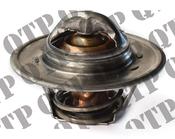 Thermostat - AgriParts