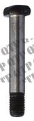 Conrod Bolt - AgriParts image