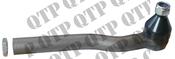 Track Rod End - AgriParts