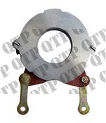 Brake Actuator - AgriParts