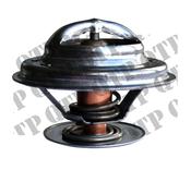 Thermostat - AgriParts