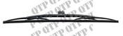 Wiper Blade - AgriParts
