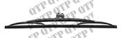 Wiper Blade - AgriParts image