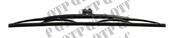 Wiper Blade - AgriParts image