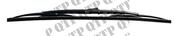 Wiper Blade - AgriParts